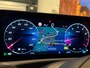 Mercedes-Benz A-klasse 200 AMG Automaat Distronic Camera LED