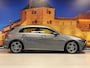 Mercedes-Benz A-klasse 200 AMG Automaat Distronic Camera LED