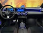 Mercedes-Benz A-klasse 200 AMG Automaat Distronic Camera LED