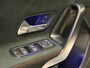 Mercedes-Benz A-klasse 200 AMG Automaat Distronic Camera LED