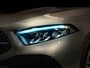 Mercedes-Benz A-klasse 200 AMG Automaat Distronic Camera LED