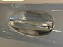 Mercedes-Benz A-klasse 200 AMG Automaat Distronic Camera LED