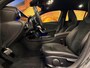 Mercedes-Benz A-klasse 200 AMG Automaat Distronic Camera LED