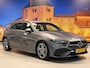 Mercedes-Benz A-klasse 200 AMG Automaat Distronic Camera LED