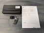 Mercedes-Benz A-klasse 200 AMG Automaat Distronic Camera LED