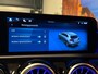 Mercedes-Benz A-klasse 200 AMG Automaat Distronic Camera LED