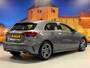 Mercedes-Benz A-klasse 200 AMG Automaat Distronic Camera LED