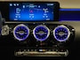 Mercedes-Benz A-klasse 200 AMG Automaat Distronic Camera LED