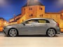 Mercedes-Benz A-klasse 200 AMG Automaat Distronic Camera LED