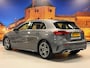 Mercedes-Benz A-klasse 200 AMG Automaat Distronic Camera LED