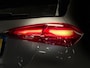 Mercedes-Benz A-klasse 200 AMG Automaat Distronic Camera LED