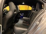Mercedes-Benz A-klasse 200 AMG Automaat Distronic Camera LED