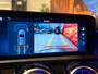 Mercedes-Benz A-klasse 200 AMG Automaat Distronic Camera LED