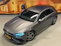 Mercedes-Benz A-klasse 200 AMG Automaat Distronic Camera LED