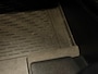 Mercedes-Benz A-klasse 200 AMG Automaat Distronic Camera LED