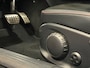 Mercedes-Benz A-klasse 200 AMG Automaat Distronic Camera LED
