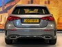 Mercedes-Benz A-klasse 200 AMG Automaat Distronic Camera LED