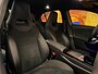 Mercedes-Benz A-klasse 200 AMG Automaat Distronic Camera LED