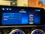 Mercedes-Benz A-klasse 200 AMG Automaat Distronic Camera LED