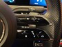 Mercedes-Benz A-klasse 200 AMG Automaat Distronic Camera LED
