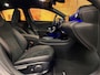 Mercedes-Benz A-klasse 200 AMG Automaat Distronic Camera LED