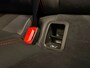 Mercedes-Benz A-klasse 200 AMG Automaat Distronic Camera LED