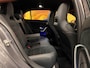 Mercedes-Benz A-klasse 200 AMG Automaat Distronic Camera LED