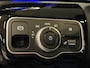Mercedes-Benz A-klasse 200 AMG Automaat Distronic Camera LED