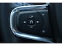 Volvo EX40 Single Motor Extended Range Plus 82 kWh | Trekhaak | Verwarmbare voorstoelen en stuurwiel | Keyless | Apple carplay/Android auto | Adaptieve cruise control | Warmtepomp