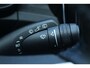Volvo EX40 Single Motor Extended Range Plus 82 kWh | Trekhaak | Verwarmbare voorstoelen en stuurwiel | Keyless | Apple carplay/Android auto | Adaptieve cruise control | Warmtepomp