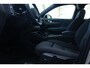 Volvo EX40 Single Motor Extended Range Plus 82 kWh | Trekhaak | Verwarmbare voorstoelen en stuurwiel | Keyless | Apple carplay/Android auto | Adaptieve cruise control | Warmtepomp