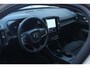 Volvo EX40 Single Motor Extended Range Plus 82 kWh | Trekhaak | Verwarmbare voorstoelen en stuurwiel | Keyless | Apple carplay/Android auto | Adaptieve cruise control | Warmtepomp