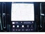 Volvo EX40 Single Motor Extended Range Plus 82 kWh | Trekhaak | Verwarmbare voorstoelen en stuurwiel | Keyless | Apple carplay/Android auto | Adaptieve cruise control | Warmtepomp