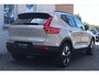 Volvo EX40 Single Motor Extended Range Plus 82 kWh | Trekhaak | Verwarmbare voorstoelen en stuurwiel | Keyless | Apple carplay/Android auto | Adaptieve cruise control | Warmtepomp