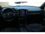 Volvo EX40 Single Motor Extended Range Plus 82 kWh | Trekhaak | Verwarmbare voorstoelen en stuurwiel | Keyless | Apple carplay/Android auto | Adaptieve cruise control | Warmtepomp