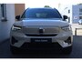 Volvo EX40 Single Motor Extended Range Plus 82 kWh | Trekhaak | Verwarmbare voorstoelen en stuurwiel | Keyless | Apple carplay/Android auto | Adaptieve cruise control | Warmtepomp