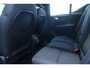 Volvo EX40 Single Motor Extended Range Plus 82 kWh | Trekhaak | Verwarmbare voorstoelen en stuurwiel | Keyless | Apple carplay/Android auto | Adaptieve cruise control | Warmtepomp