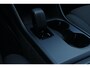 Volvo EX40 Single Motor Extended Range Plus 82 kWh | Trekhaak | Verwarmbare voorstoelen en stuurwiel | Keyless | Apple carplay/Android auto | Adaptieve cruise control | Warmtepomp