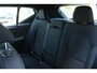Volvo EX40 Single Motor Extended Range Plus 82 kWh | Trekhaak | Verwarmbare voorstoelen en stuurwiel | Keyless | Apple carplay/Android auto | Adaptieve cruise control | Warmtepomp