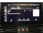 Audi Q5 50 TFSIe PHEV Pro Line Navigatie Apple Carplay/Android Auto Adaptive Cruise Control Parkeersensoren Camera Elektrische achterklep LED Stoelverwarming