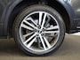 Audi Q5 50 TFSIe PHEV Pro Line Navigatie Apple Carplay/Android Auto Adaptive Cruise Control Parkeersensoren Camera Elektrische achterklep LED Stoelverwarming