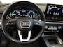 Audi Q5 50 TFSIe PHEV Pro Line Navigatie Apple Carplay/Android Auto Adaptive Cruise Control Parkeersensoren Camera Elektrische achterklep LED Stoelverwarming