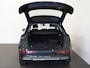 Audi Q5 50 TFSIe PHEV Pro Line Navigatie Apple Carplay/Android Auto Adaptive Cruise Control Parkeersensoren Camera Elektrische achterklep LED Stoelverwarming