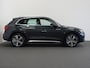 Audi Q5 50 TFSIe PHEV Pro Line Navigatie Apple Carplay/Android Auto Adaptive Cruise Control Parkeersensoren Camera Elektrische achterklep LED Stoelverwarming
