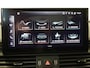 Audi Q5 50 TFSIe PHEV Pro Line Navigatie Apple Carplay/Android Auto Adaptive Cruise Control Parkeersensoren Camera Elektrische achterklep LED Stoelverwarming