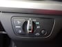 Audi Q5 50 TFSIe PHEV Pro Line Navigatie Apple Carplay/Android Auto Adaptive Cruise Control Parkeersensoren Camera Elektrische achterklep LED Stoelverwarming