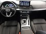 Audi Q5 50 TFSIe PHEV Pro Line Navigatie Apple Carplay/Android Auto Adaptive Cruise Control Parkeersensoren Camera Elektrische achterklep LED Stoelverwarming