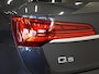 Audi Q5 50 TFSIe PHEV Pro Line Navigatie Apple Carplay/Android Auto Adaptive Cruise Control Parkeersensoren Camera Elektrische achterklep LED Stoelverwarming