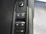 Audi Q5 50 TFSIe PHEV Pro Line Navigatie Apple Carplay/Android Auto Adaptive Cruise Control Parkeersensoren Camera Elektrische achterklep LED Stoelverwarming