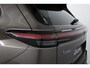 Toyota BZ4X Touring Executive AWD 75 kWh | Nieuw direct leverbaar | 10 jaar fabrieksgarantie |